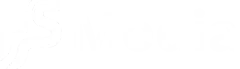 FS Media